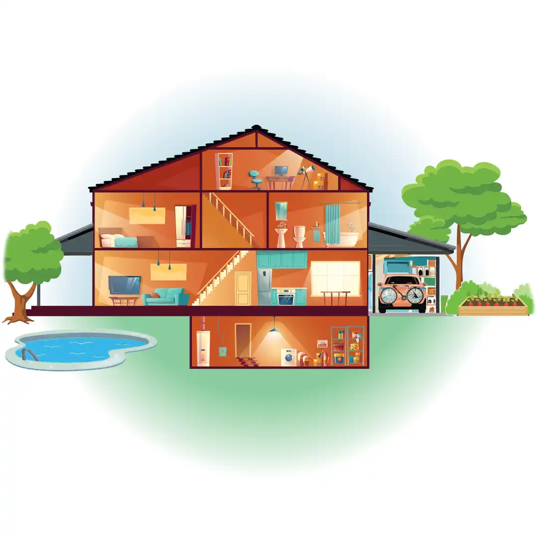 Welcome to Our Store