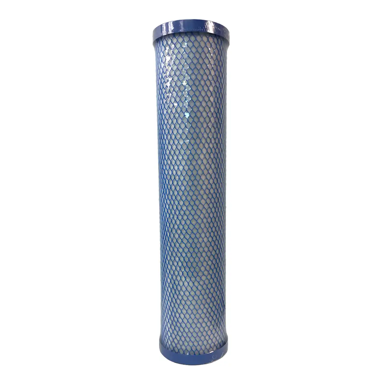 Replacement Filters